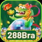 288bra Pro Latest v2.4.4