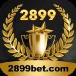 2899bet VIP - Casino & Slots