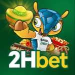 2hbet Live Casino Gold