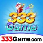 333game Pro Slots