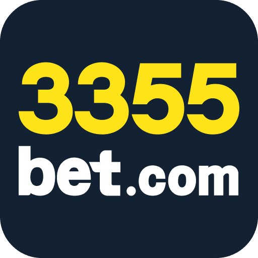 3355bet King - Free Download