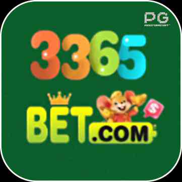 3365bet Max Rewards