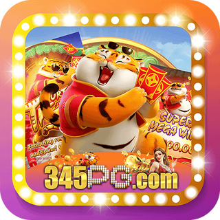 345pg Casino Extreme v1.0.2