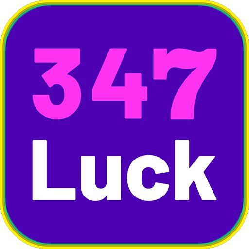 347luck Prime - bônus diário