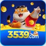 3539 Jackpot VIP v1.4.5