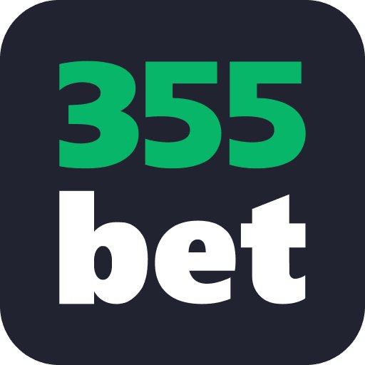 355bet Elite Casino App