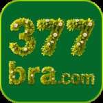 377bra - Ultimate Earning App