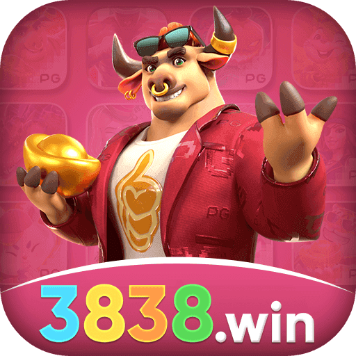 3838win Plus - Free Download