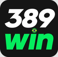 389win Ultimate - Win Real BRL
