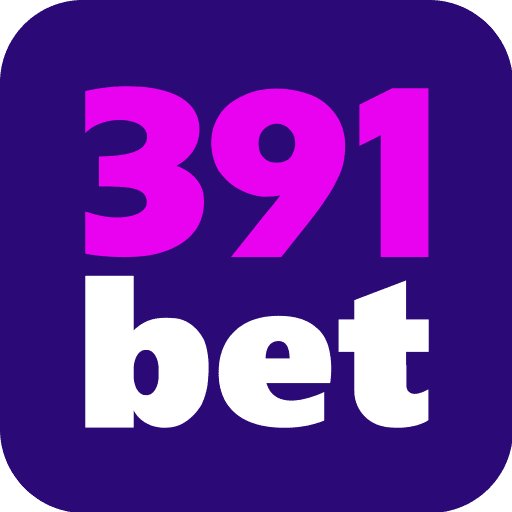 391bet Casino Max v3.7.9
