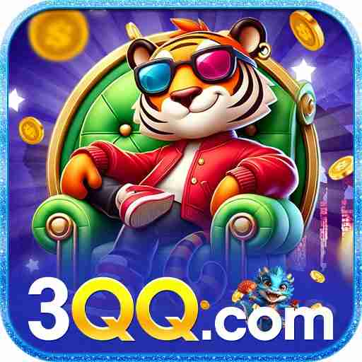 3qq - Casino Super