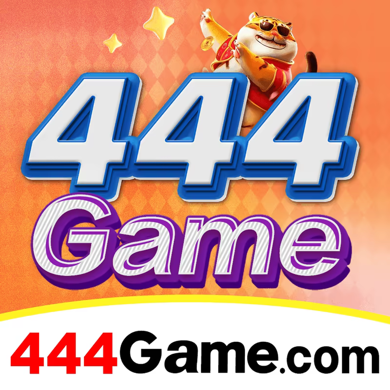 444game Earn Premium v5.2.5