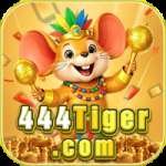 444tiger APK Max v3.2.3