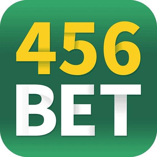 456bet - Casino Plus