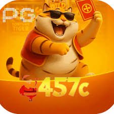 457c Money King v1.8.7