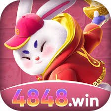 4848win Slots Super v3.3.7