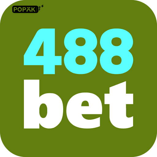 488bet Casino Official v4.5.1