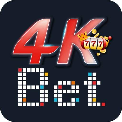 4kbet - Casino Max