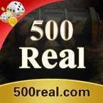 500real VIP Casino App