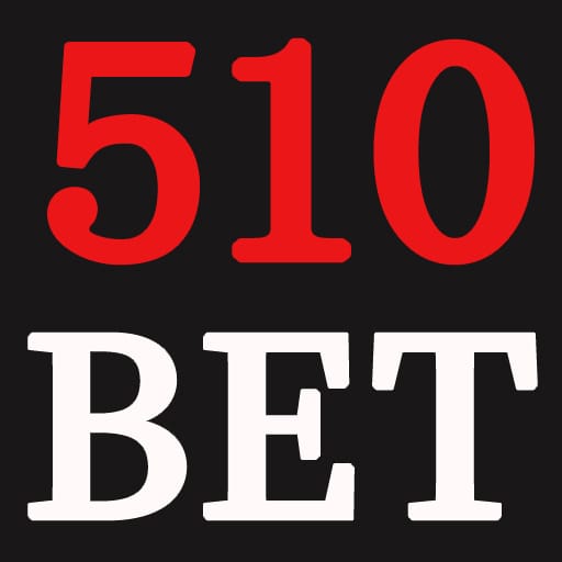510bet Plus Casino App