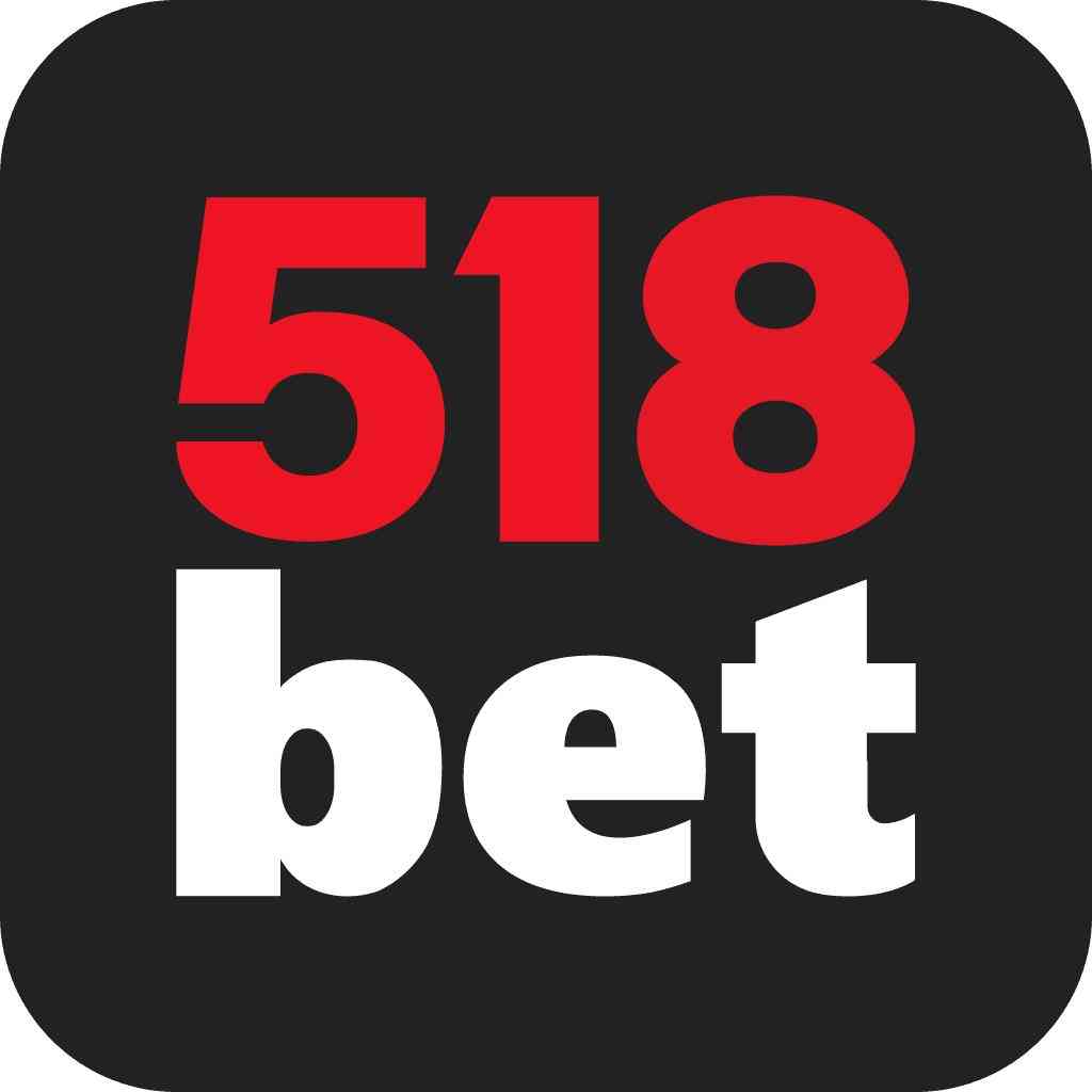 518bet Gold - Win Real BRL