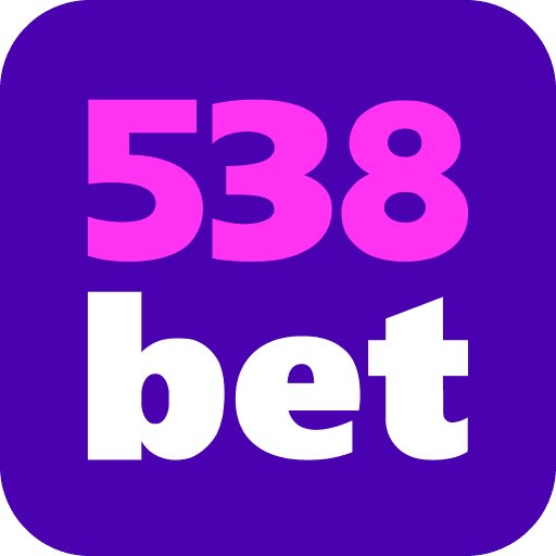 538bet Max Brasil