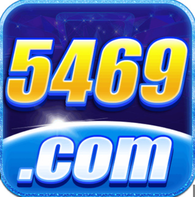 5469bet Games Master