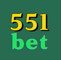 551bet Bonus Turbo v1.3.2 - 1