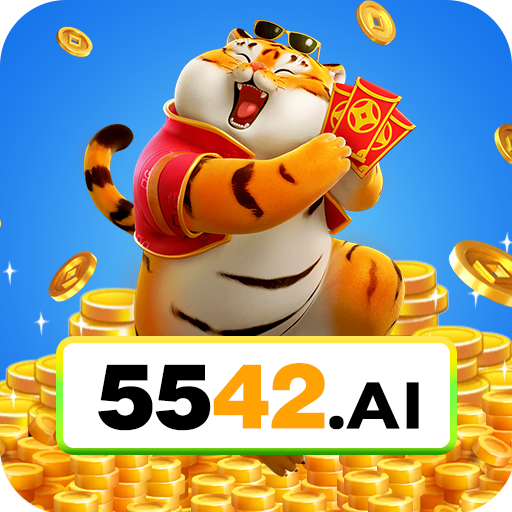 5542ai Casino Official v5.6.8