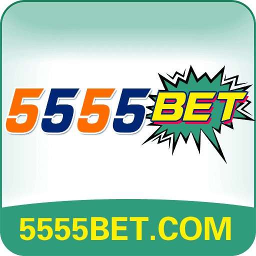 5555bet Max Casino App
