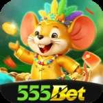 555bet Live Royal v5.0.3