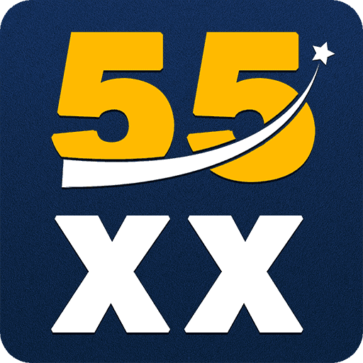 55xx Bonus Super v4.3.4