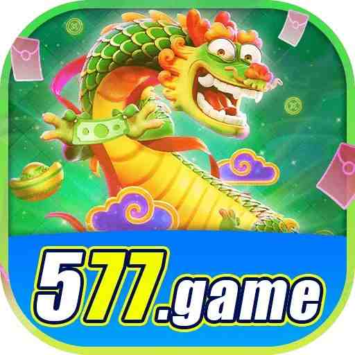 577game - VIP Pro