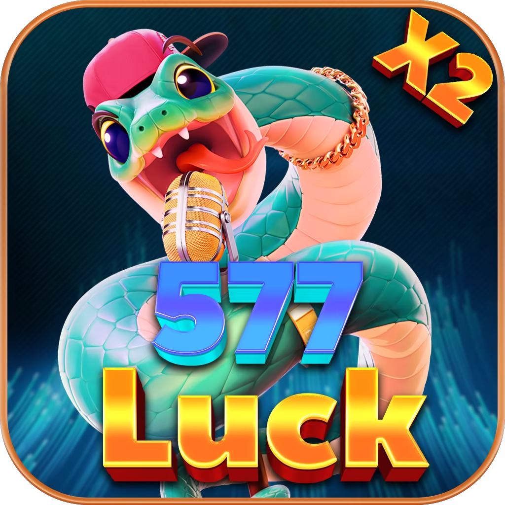 577luck - Live Prime
