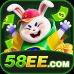 58ee Live Casino Max