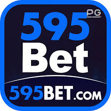 595bet Super v3.2.0