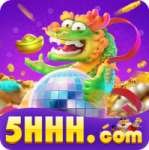 5hhh Casino Official v3.7.1