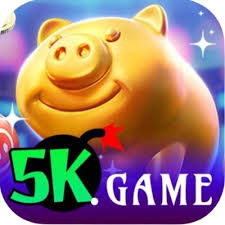 5kgame Slot Machine Royal