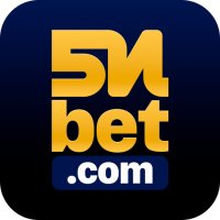 5nbet Official v1.1.8