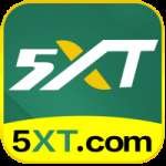 5xt Mega BR v1.9.4