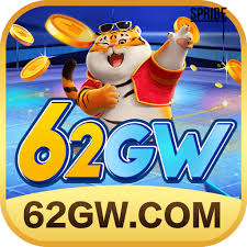 62gw Prime Gaming App