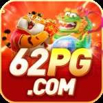 62pg Gaming King v1.3.3