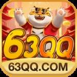 63qq - Royal Edition v1.0.5