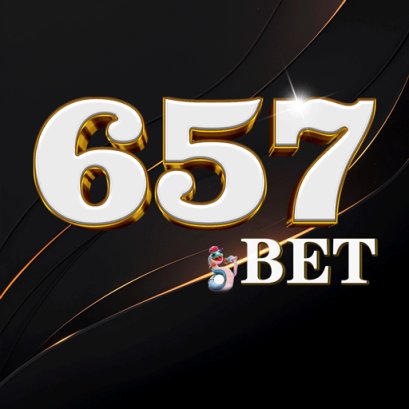 657bet Slot Machine Max