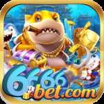 6666bet Master Gaming App