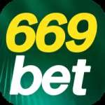 669bet King BR v1.0.6