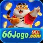 66jogo Bonus Master v3.1.3