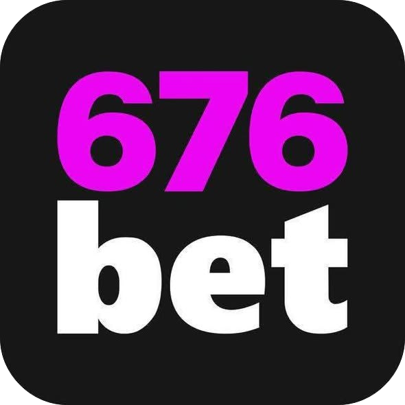 676bet Mega v2.8.9