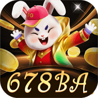 678ba APK Elite v2.1.6