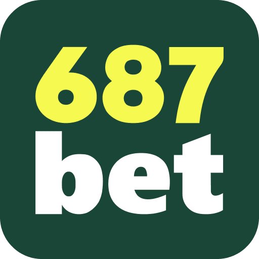 687bet Deluxe - Casino & Slots